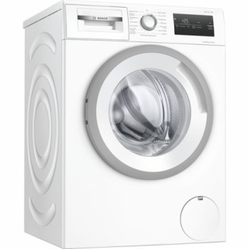 Bosch WAN28123 Serie 4, Waschmaschine