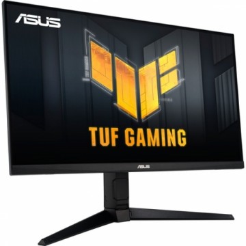 Asus TUF Gaming VG27AQM1A, Gaming-Monitor