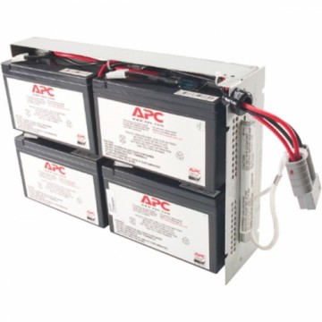 APC Batterie RBC23