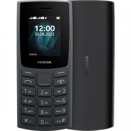 Nokia 150 Edition (2023), Handy image 1