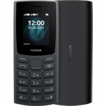 Nokia 150 Edition (2023), Handy