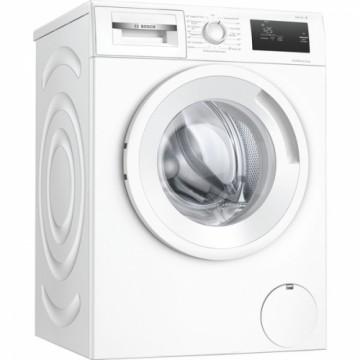 Bosch WAN280A3 Serie 4, Waschmaschine