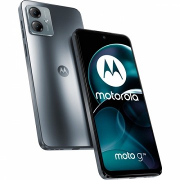 Motorola Moto G14 128GB, Handy