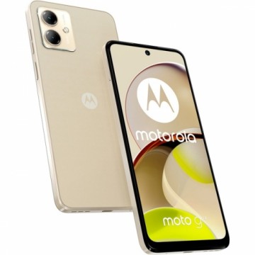 Motorola Moto G14 128GB, Handy