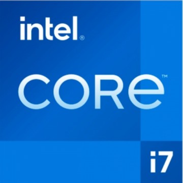 Intel Core™ i7-14700KF, Prozessor