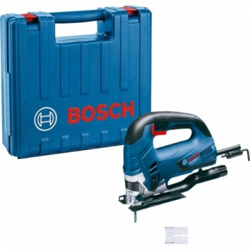 Bosch Stichsäge GST 90 BE Professional