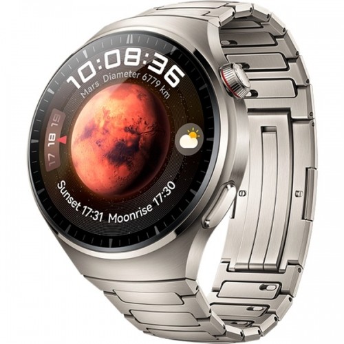 Huawei Watch 4 Pro (Medes-L19M), Smartwatch image 1