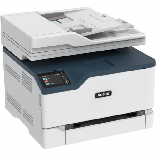Xerox C235DNI, Multifunktionsdrucker image 1