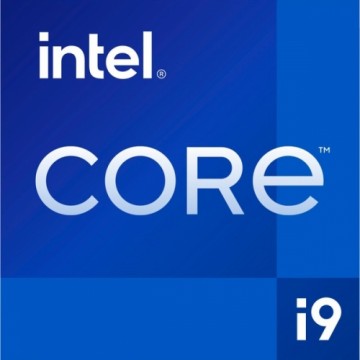 Intel Core™ i9-12900K, Prozessor