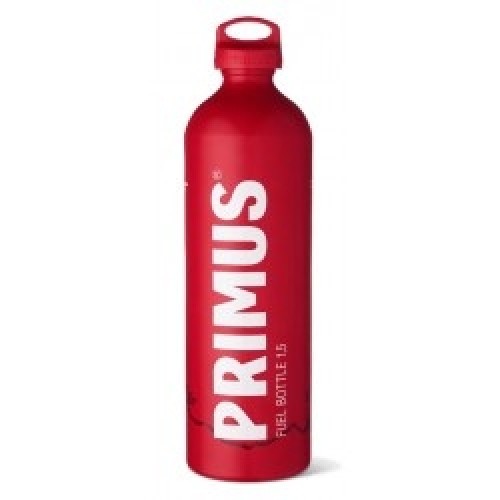Primus Degvielas pudele FUELL Bottle 1.5 L image 1