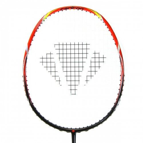 Badminton racket Carlton AEROSPEED 100 G3 82gr image 2