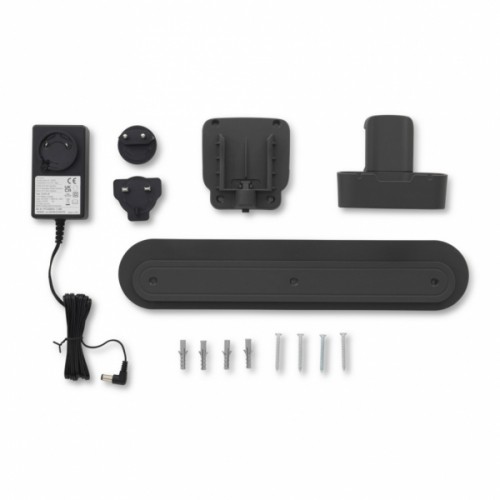 Akumulatora zāģis Stiga CS 300e Kit + akumulators un lādētājs image 4