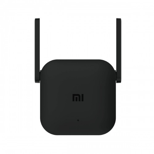 Xiaomi Mi Wi-Fi Range Extender Pro CE | Wi-Fi Repeater | 2,4GHz, 300Mb|s image 1