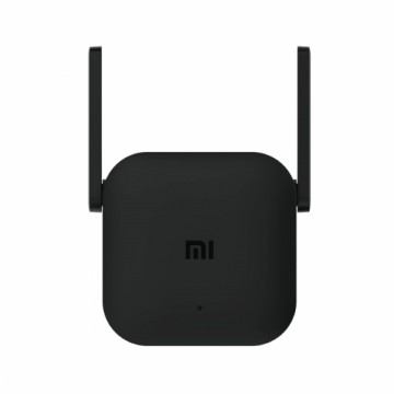 Xiaomi Mi Wi-Fi Range Extender Pro CE | Wi-Fi повторитель | 2,4 ГГц, 300 Мб|с