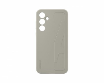 EF-GA556TJE Samsung Standing Grip Cover for Galaxy A55 5G Gray