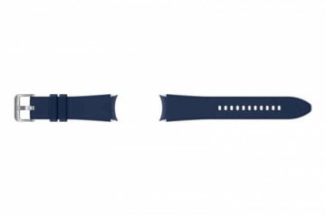 ET-SFR89LNE Samsung Galaxy Watch 4|4 Classic Strap 46mm Navy