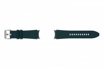 ET-SFR88SGE Samsung Galaxy Watch 4|4 Classic Strap 42mm Green