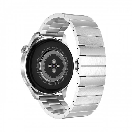 Forever Smartwatch Grand 2 SW-710 silver image 3