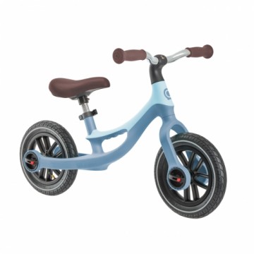 GLOBBER balance bike Go Bike Elite Air, pastel blue , 714-201
