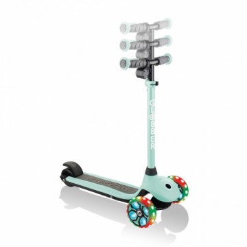 GLOBBER electric scooter ONE K E-MOTION 4 PLUS, mint, 755-206
