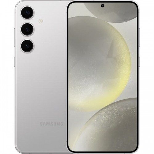 Samsung Galaxy S24+ 256GB, Handy image 1