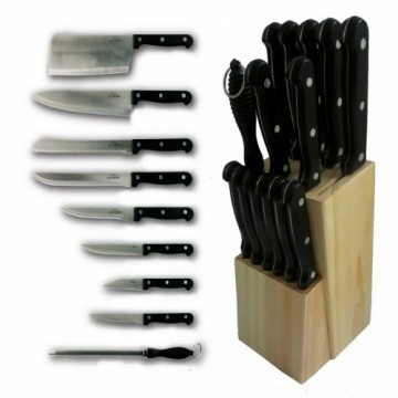 Michelino Набор ножей из 15 предметов