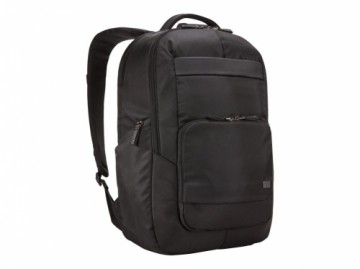 Case Logic   NOTIBP116 Notion Backpack 15,6", Black