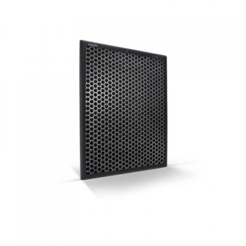 Philips   FY2420/30 Philips AC FILTER FOR COMFORT RO image 1