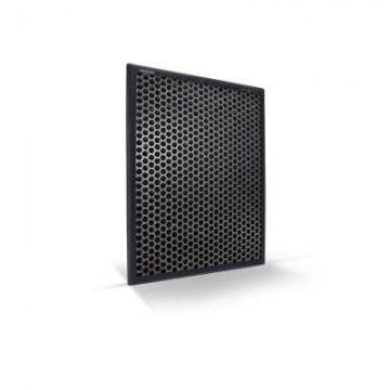 Philips   FY2420/30 Philips AC FILTER FOR COMFORT RO