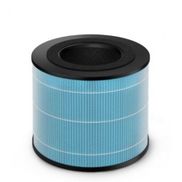 Philips   Philips Replacement filter For 3-in-1 Purifier, Fan and Heater AMF220 FYM220/30