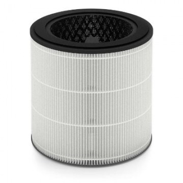 Philips   Philips NanoProtect filter Series 2 FY0293/30