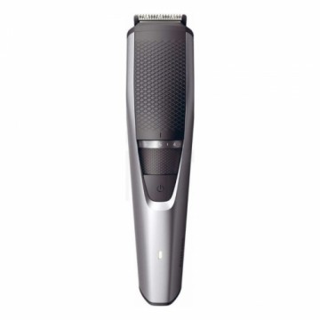 Philips   Philips Beardtrimmer series 3000 Beard trimmer BT3239/15, 0.5-mm precision settings, 90 min cordless use/1 hr charge