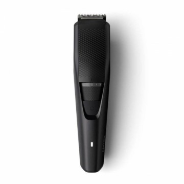 Philips   Philips Beardtrimmer series 3000 Beard trimmer BT3234/15, 0.5-mm precision settings, 60 min cordless use/1 hr charge