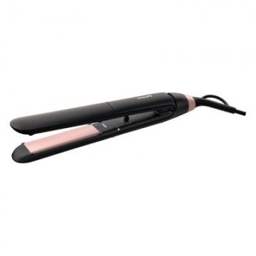 Philips   Philips StraightCare Essential ThermoProtect straightener BHS378/00 ThermoProtect technology Ionic