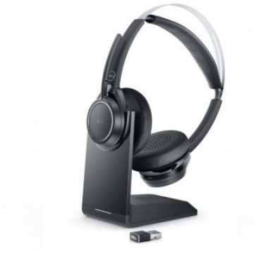 Dell   Dell Premier Wireless ANC Headset WL7022