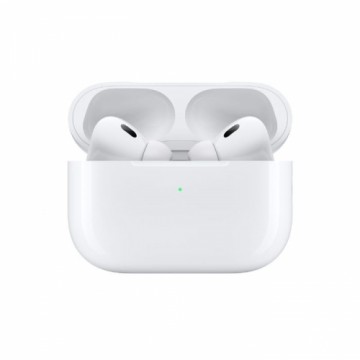 Apple   Apple AirPods Pro (2nd generation)