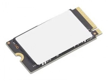 Lenovo   ThinkPad 1TB M.2 PCIe Gen4*4 OPAL 2242 internal SSD Gen 2 |