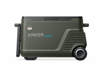 Anker   EverFrost Powered Cooler 30 (33L) |