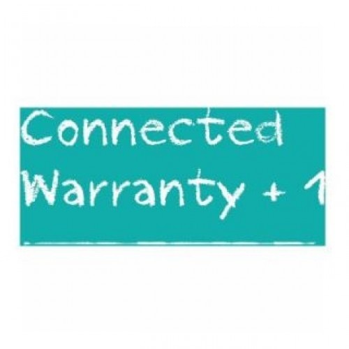 Eaton   Warranty+3 Product 06 Web image 1