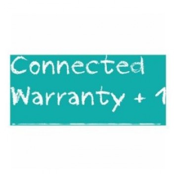 Eaton   Warranty+3 Product 06 Web
