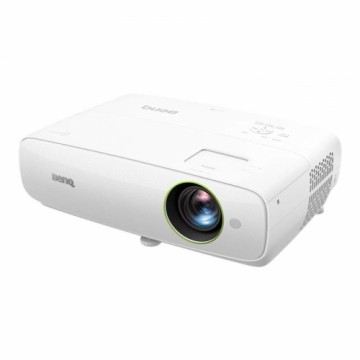 BenQ   PROJECTOR EH620 WHITE