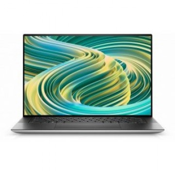 Dell   XPS 15 9530/Core i7-13700H/16GB/512 SSD/15.6 FHD+ /RTX 4050 6GB/Cam&Mic/WLAN + BT/Nrd Backlit Kb/6 Cell/W11 Home vPro/3yrs Onsite warranty