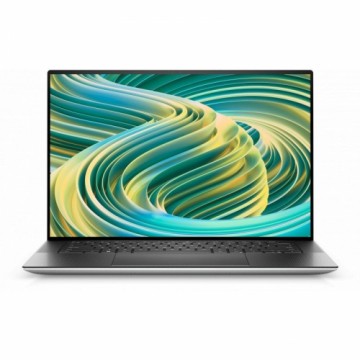 Dell   XPS 15 9530/Core i7-13700H/16GB/512 SSD/15.6 FHD+/ A370M Graphics 4GB /Cam&Mic/WLAN + BT/Nrd Backlit Kb/6 Cell/W11 Home vPro/3yrs Onsite warranty