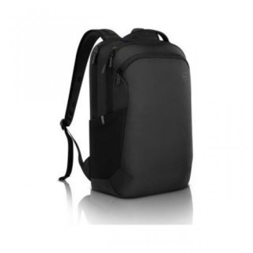 Dell   Dell Ecoloop Pro Backpack CP5723 (11-17") image 1