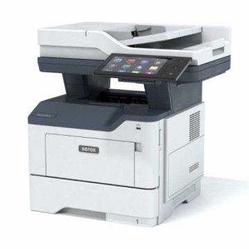 Xerox   VersaLink B415 A4 Mono MFP 47ppm print / copy / scan / fax / ConnectKey