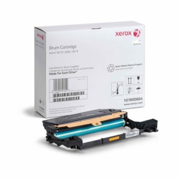 Xerox   B210, B205, B215, 10K Drum Cartridge