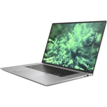 HP   HP ZBook Studio G10 - i7-13700H, 32GB, 1TB SSD, GeForce RTX 4070 8GB, 16 WQUXGA 500-nit 120Hz DreamColor AG, FPR, US backlit keyboard, 86Wh, Win 11 Pro, 3 years