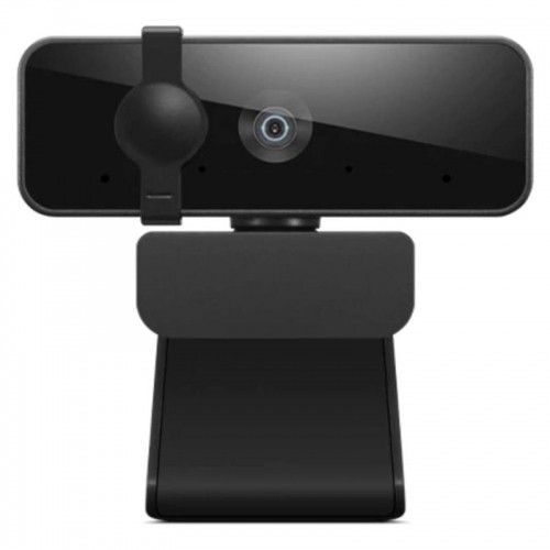 Lenovo   Lenovo Essential - Webcam - colour image 1
