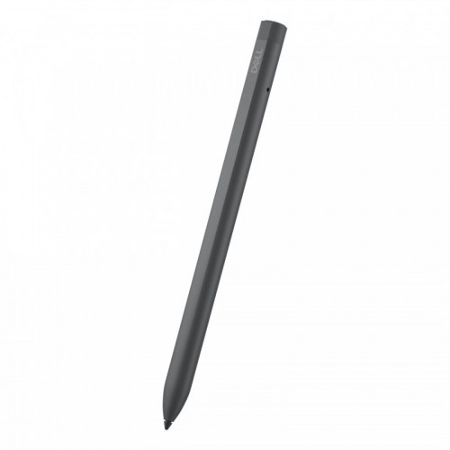 Dell   Dell Premier Rechargeable Active Pen image 1