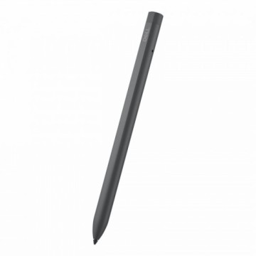 Dell   Dell Premier Rechargeable Active Pen
